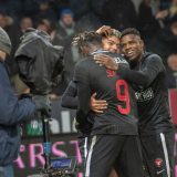 FCM - FCK 10 november 2019 (77/114)